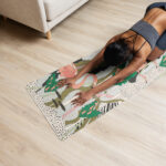 Yoga Mats